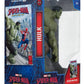 Spider-Man: Brand New Day (2026) Marvel Studios Estatua 1/6 Hulk 27 cm