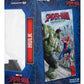 Spider-Man: Brand New Day (2026) Marvel Studios Estatua 1/6 Hulk 27 cm