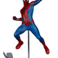 Spider-Man: Brand New Day (2026) Marvel Studios Estatua 1/6 Spider-Man 24 cm
