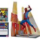 Spider-Man: Brand New Day (2026) Marvel Studios Estatua 1/6 Spider-Man 24 cm