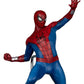 Spider-Man: Brand New Day (2026) Marvel Studios Estatua 1/6 Spider-Man 24 cm