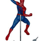 Spider-Man: Brand New Day (2026) Marvel Studios Estatua 1/6 Spider-Man 24 cm