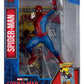 Spider-Man: Brand New Day (2026) Marvel Studios Estatua 1/6 Spider-Man 24 cm