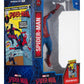 Spider-Man: Brand New Day (2026) Marvel Studios Estatua 1/6 Spider-Man 24 cm