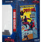 Spider-Man: Brand New Day (2026) Marvel Studios Estatua 1/6 Spider-Man 24 cm