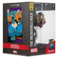 Marvel Estatua PVC 1/6 Hulk (The Incredible Hulk #345) (Gold Label)