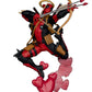 Marvel 1/10 Scale Estatua Deadpool (Deadpool #26) 20 cm