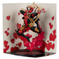 Marvel 1/10 Scale Estatua Deadpool (Deadpool #26) 20 cm