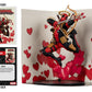 Marvel 1/10 Scale Estatua Deadpool (Deadpool #26) 20 cm