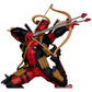 Marvel 1/10 Scale Estatua Deadpool (Deadpool #26) 20 cm