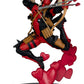 Marvel 1/10 Scale Estatua Deadpool (Deadpool #26) 20 cm