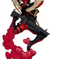 Marvel 1/10 Scale Estatua Deadpool (Deadpool #26) 20 cm