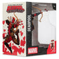 Marvel 1/10 Scale Estatua Deadpool (Deadpool #26) 20 cm