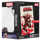 Marvel 1/10 Scale Estatua Deadpool (Deadpool #26) 20 cm