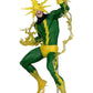 Marvel 1/10 Scale Estatua Electro (Joe Fixit #5) 19 cm