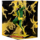Marvel 1/10 Scale Estatua Electro (Joe Fixit #5) 19 cm