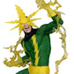 Marvel 1/10 Scale Estatua Electro (Joe Fixit #5) 19 cm