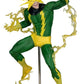 Marvel 1/10 Scale Estatua Electro (Joe Fixit #5) 19 cm