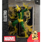 Marvel 1/10 Scale Estatua Electro (Joe Fixit #5) 19 cm