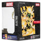 Marvel 1/10 Scale Estatua Electro (Joe Fixit #5) 19 cm