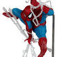Marvel Estatua PVC 1/10 Spider-Man (Marvel Age #90) 18 cm