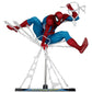 Marvel Estatua PVC 1/10 Spider-Man (Marvel Age #90) 18 cm