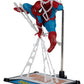 Marvel Estatua PVC 1/10 Spider-Man (Marvel Age #90) 18 cm