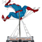 Marvel Estatua PVC 1/10 Spider-Man (Marvel Age #90) 18 cm