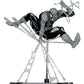 Marvel Estatua PVC 1/10 Spider-Man (Marvel Age #90) (Line Art) 18 cm