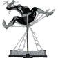 Marvel Estatua PVC 1/10 Spider-Man (Marvel Age #90) (Line Art) 18 cm
