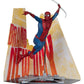 Spider-Man: Brand New Day (2026) Marvel Studios Estatua 1/10 Spider-Man 17 cm