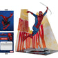 Spider-Man: Brand New Day (2026) Marvel Studios Estatua 1/10 Spider-Man 17 cm