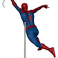Spider-Man: Brand New Day (2026) Marvel Studios Estatua 1/10 Spider-Man 17 cm