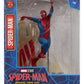 Spider-Man: Brand New Day (2026) Marvel Studios Estatua 1/10 Spider-Man 17 cm