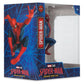 Spider-Man: Brand New Day (2026) Marvel Studios Estatua 1/10 Spider-Man 17 cm