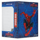 Spider-Man: Brand New Day (2026) Marvel Studios Estatua 1/10 Spider-Man 17 cm