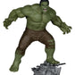 Spider-Man: Brand New Day (2026) Marvel Studios Estatua 1/10 Hulk 18 cm