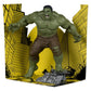 Spider-Man: Brand New Day (2026) Marvel Studios Estatua 1/10 Hulk 18 cm
