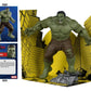 Spider-Man: Brand New Day (2026) Marvel Studios Estatua 1/10 Hulk 18 cm