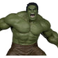 Spider-Man: Brand New Day (2026) Marvel Studios Estatua 1/10 Hulk 18 cm