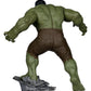 Spider-Man: Brand New Day (2026) Marvel Studios Estatua 1/10 Hulk 18 cm