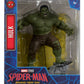 Spider-Man: Brand New Day (2026) Marvel Studios Estatua 1/10 Hulk 18 cm