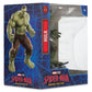 Spider-Man: Brand New Day (2026) Marvel Studios Estatua 1/10 Hulk 18 cm