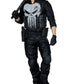 Marvel Studios Estatua 1/10 The Punisher 16 cm