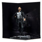 Marvel Studios Estatua 1/10 The Punisher 16 cm