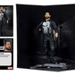 Marvel Studios Estatua 1/10 The Punisher 16 cm