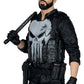 Marvel Studios Estatua 1/10 The Punisher 16 cm