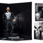 Marvel Studios Estatua 1/10 The Punisher 16 cm