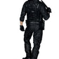 Marvel Studios Estatua 1/10 The Punisher 16 cm