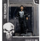 Marvel Studios Estatua 1/10 The Punisher 16 cm